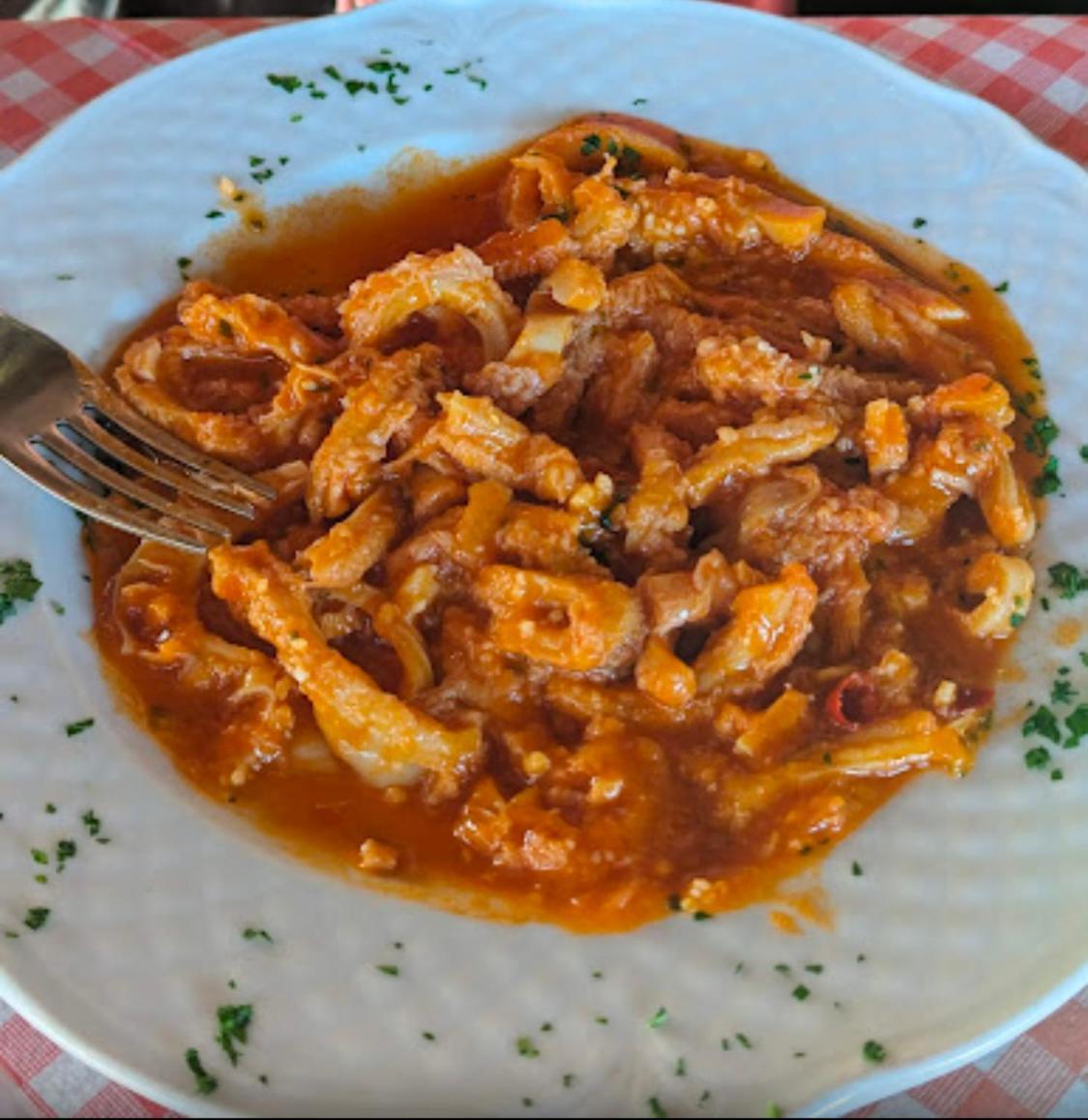 Bio Agriturismo Aia Del Tufo Sorano  Zewnętrze zdjęcie